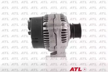 ATL Autotechnik L 41 040