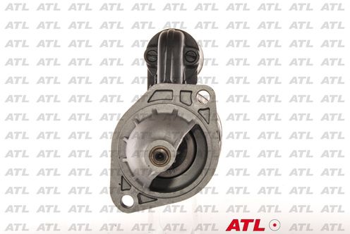ATL Autotechnik A 79 780 ATL Autotechnik A 79 780
