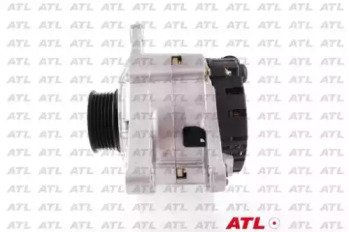 ATL Autotechnik L 69 790