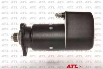 ATL Autotechnik A 15 430