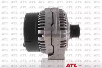 ATL Autotechnik L 38 910