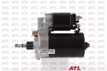 ATL Autotechnik A 10 530