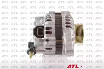 ATL Autotechnik L 61 860