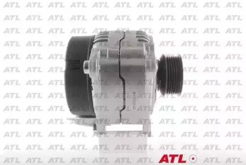 ATL Autotechnik L 40 990