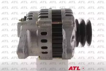 ATL Autotechnik L 35 330