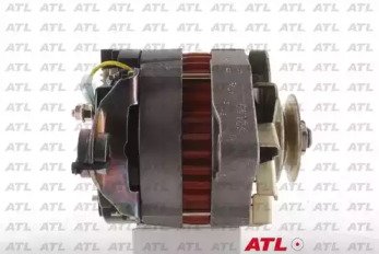 ATL Autotechnik L 63 850