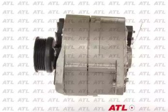 ATL Autotechnik L 60 230