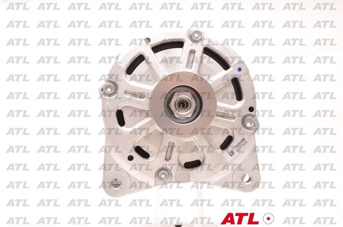 ATL Autotechnik L 51 741