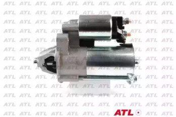 ATL Autotechnik A 78 060