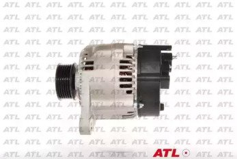 ATL Autotechnik L 68 700