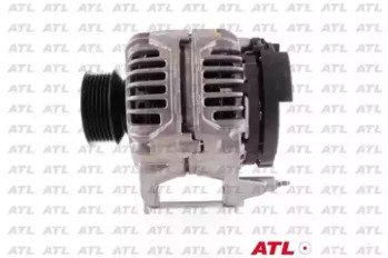 ATL Autotechnik L 46 050