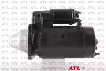 ATL Autotechnik A 76 820 ATL Autotechnik A 76 820