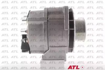 ATL Autotechnik L 43 890