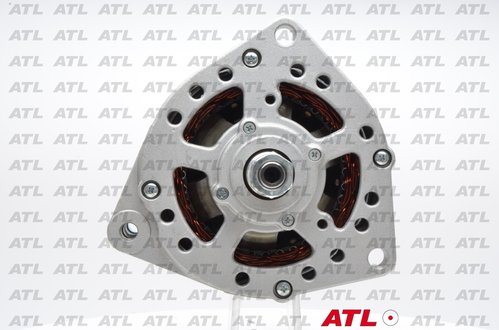 ATL Autotechnik L 47 870