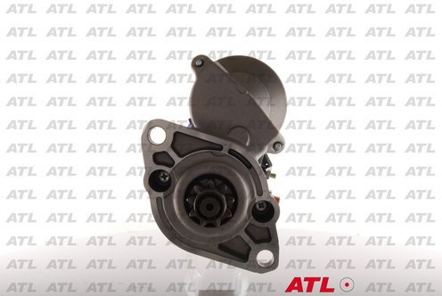 ATL Autotechnik A 73 360