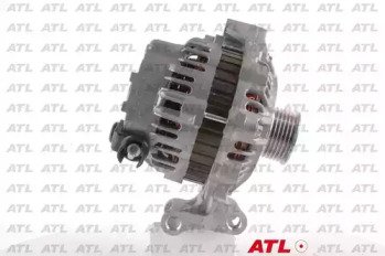 ATL Autotechnik L 82 430