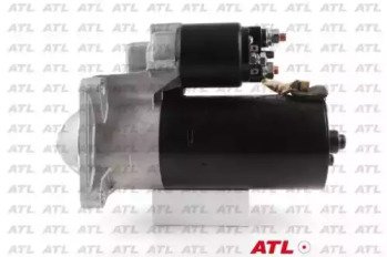 ATL Autotechnik A 78 670
