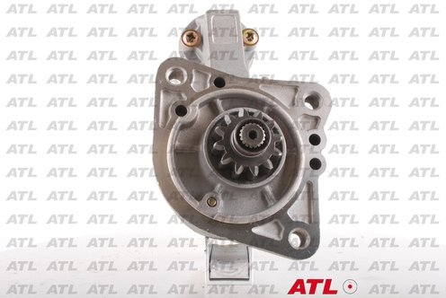 ATL Autotechnik A 74 700