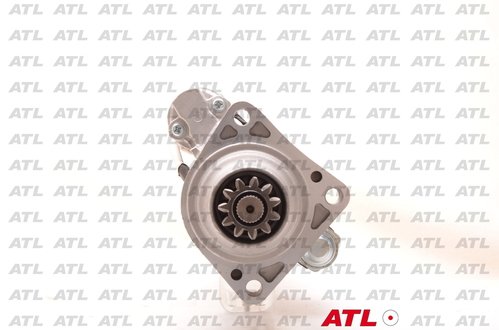 ATL Autotechnik A 92 670