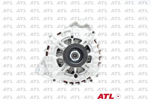 ATL Autotechnik L 51 990