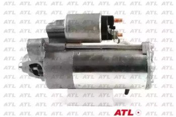 ATL Autotechnik A 78 300