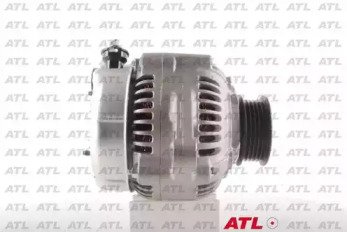 ATL Autotechnik L 38 420