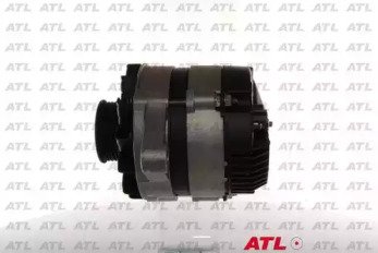 ATL Autotechnik L 37 170