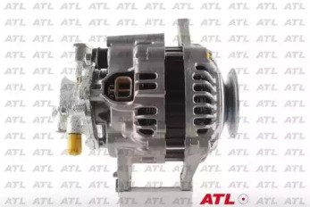 ATL Autotechnik L 63 350