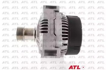 ATL Autotechnik L 46 020