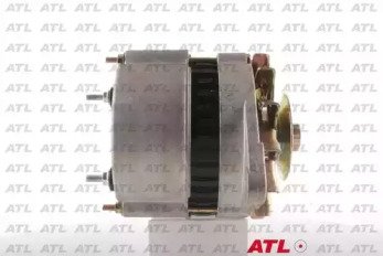 ATL Autotechnik L 44 595