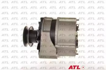 ATL Autotechnik L 31 520