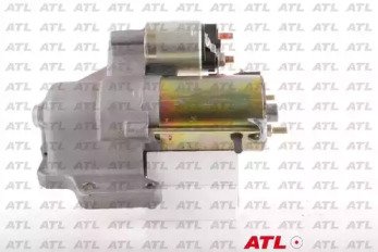ATL Autotechnik A 78 370