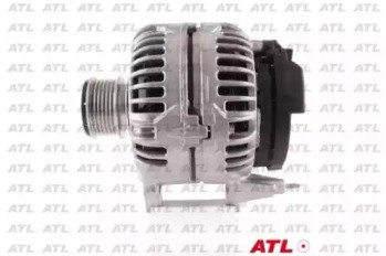 ATL Autotechnik L 48 530