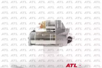ATL Autotechnik A 78 340