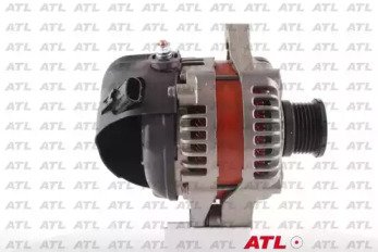 ATL Autotechnik L 82 990