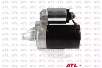 ATL Autotechnik A 22 600