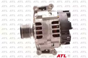 ATL Autotechnik L 45 381