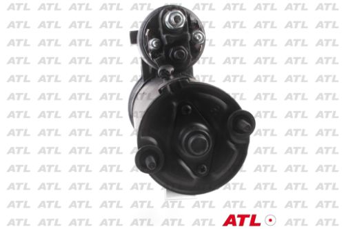 ATL Autotechnik A 17 170