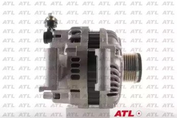 ATL Autotechnik L 81 430