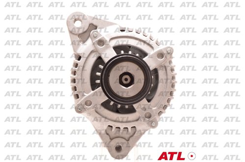 ATL Autotechnik L 51 320