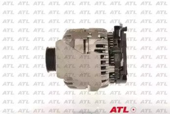 ATL Autotechnik L 44 010