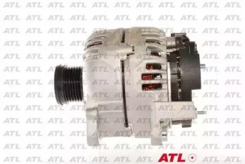 ATL Autotechnik L 84 940