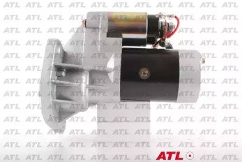 ATL Autotechnik A 75 700