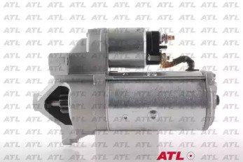 ATL Autotechnik A 18 970