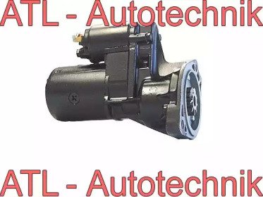 ATL Autotechnik A 14 760