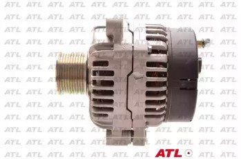 ATL Autotechnik L 45 170