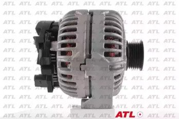 ATL Autotechnik L 47 550