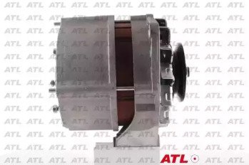 ATL Autotechnik L 35 910