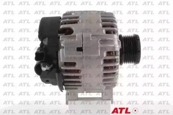 ATL Autotechnik L 46 240
