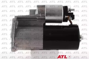 ATL Autotechnik A 17 940